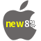 Aplicativo new88 para iOS