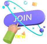 Junte-se ao cassino new88 hoje mesmo