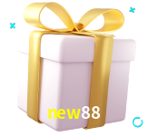 Receba seus bônus de boas-vindas no new88