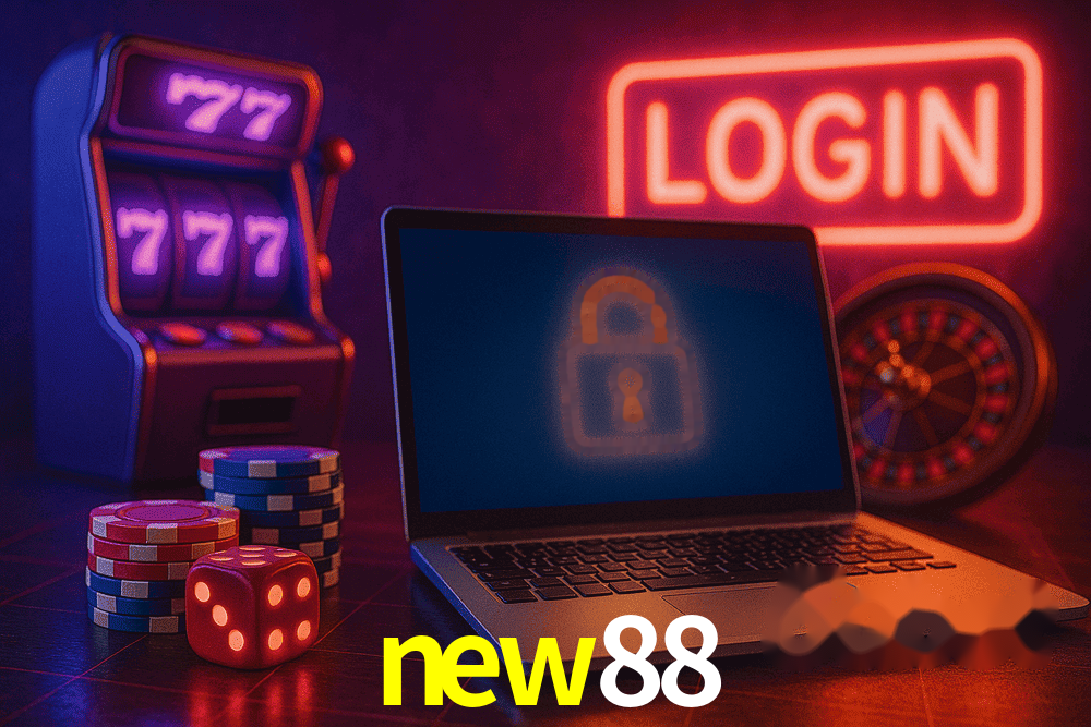 Estatísticas new88