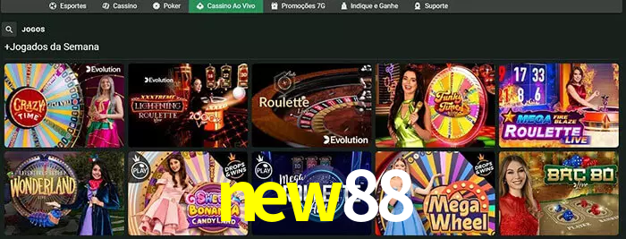new88 bet