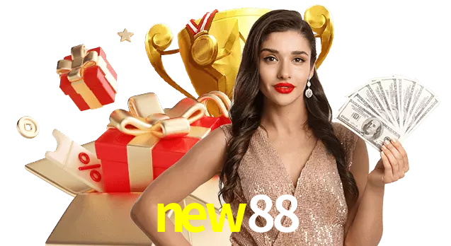 new88