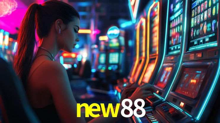 new88