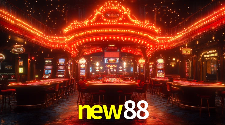 new88,new88.com