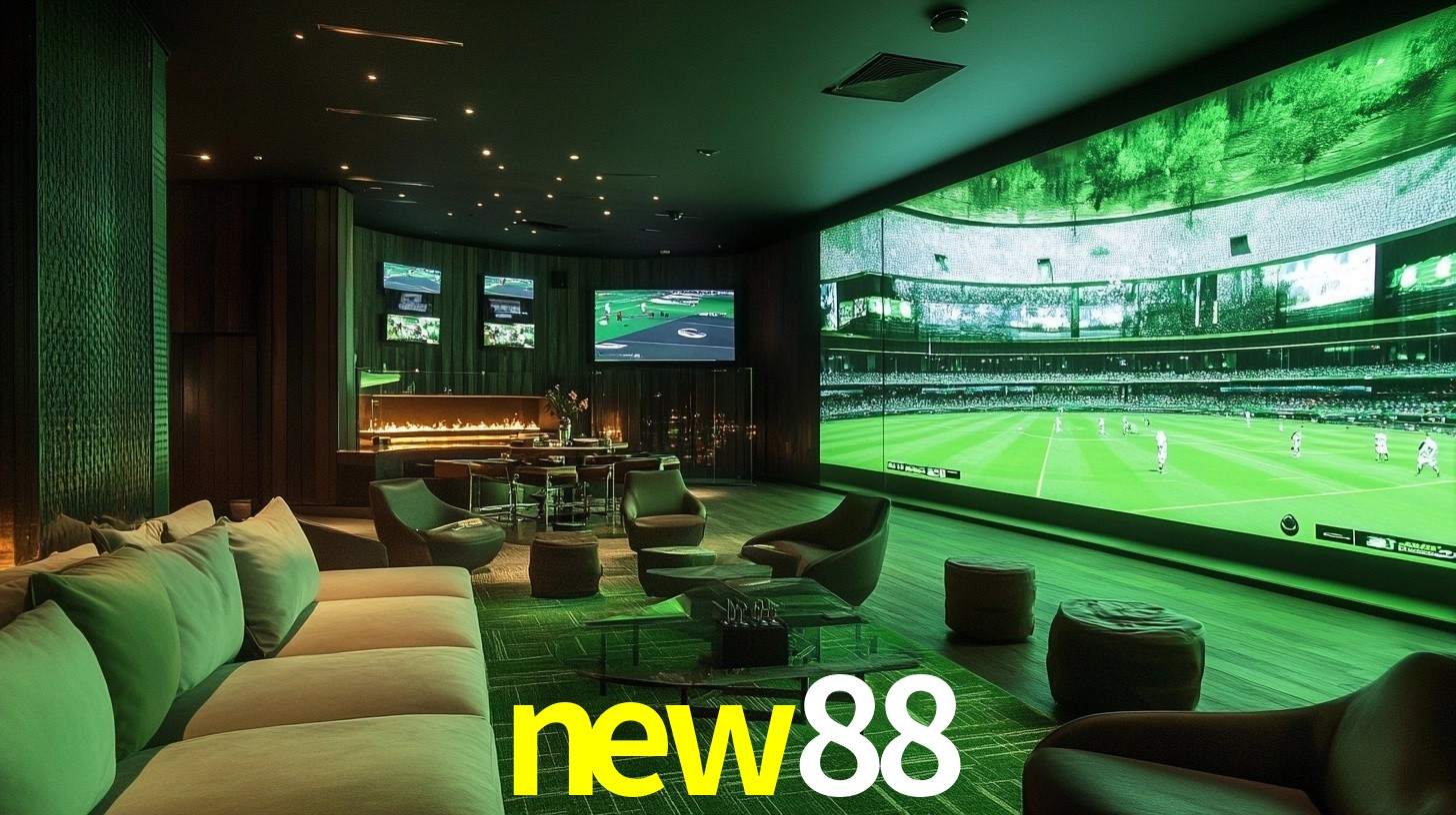 new88.com