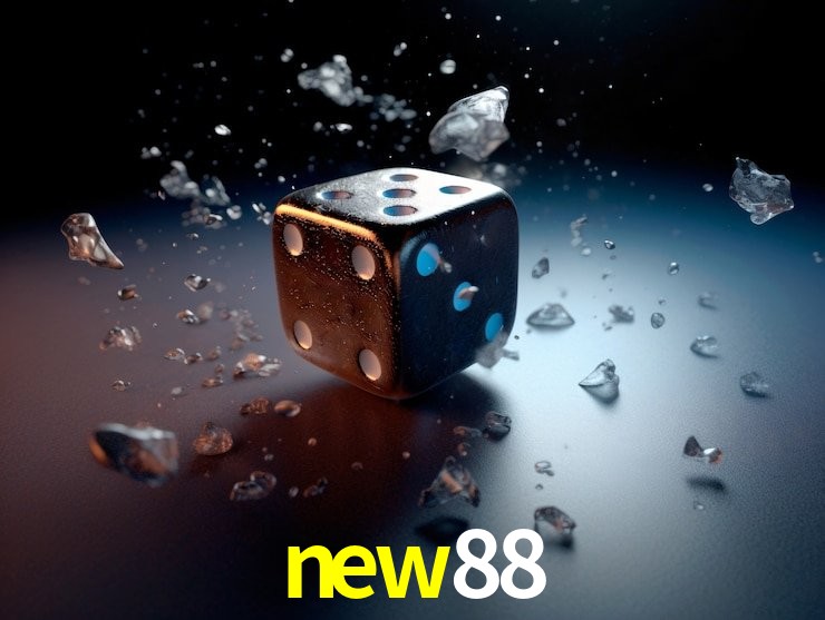 Ofertas Exclusivas new88