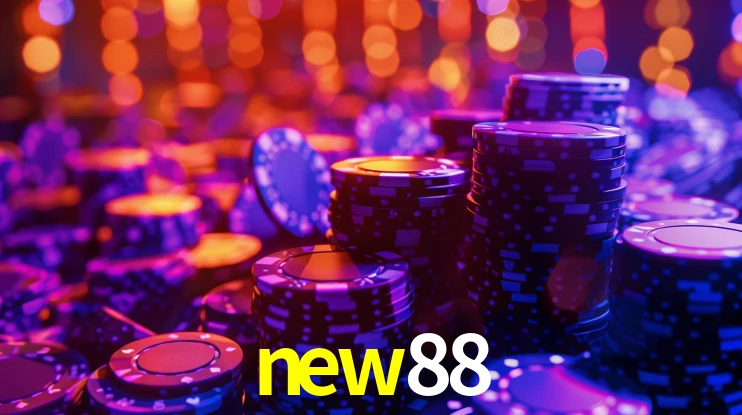 new88
