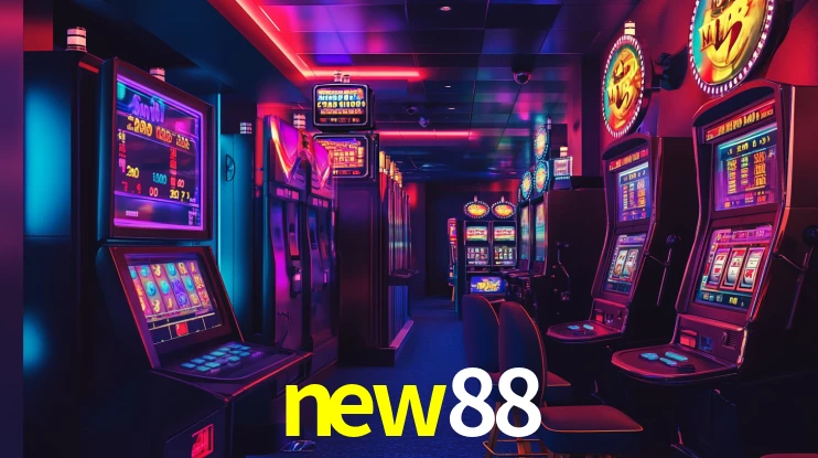 new88