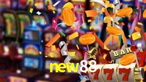 new88,new88.com