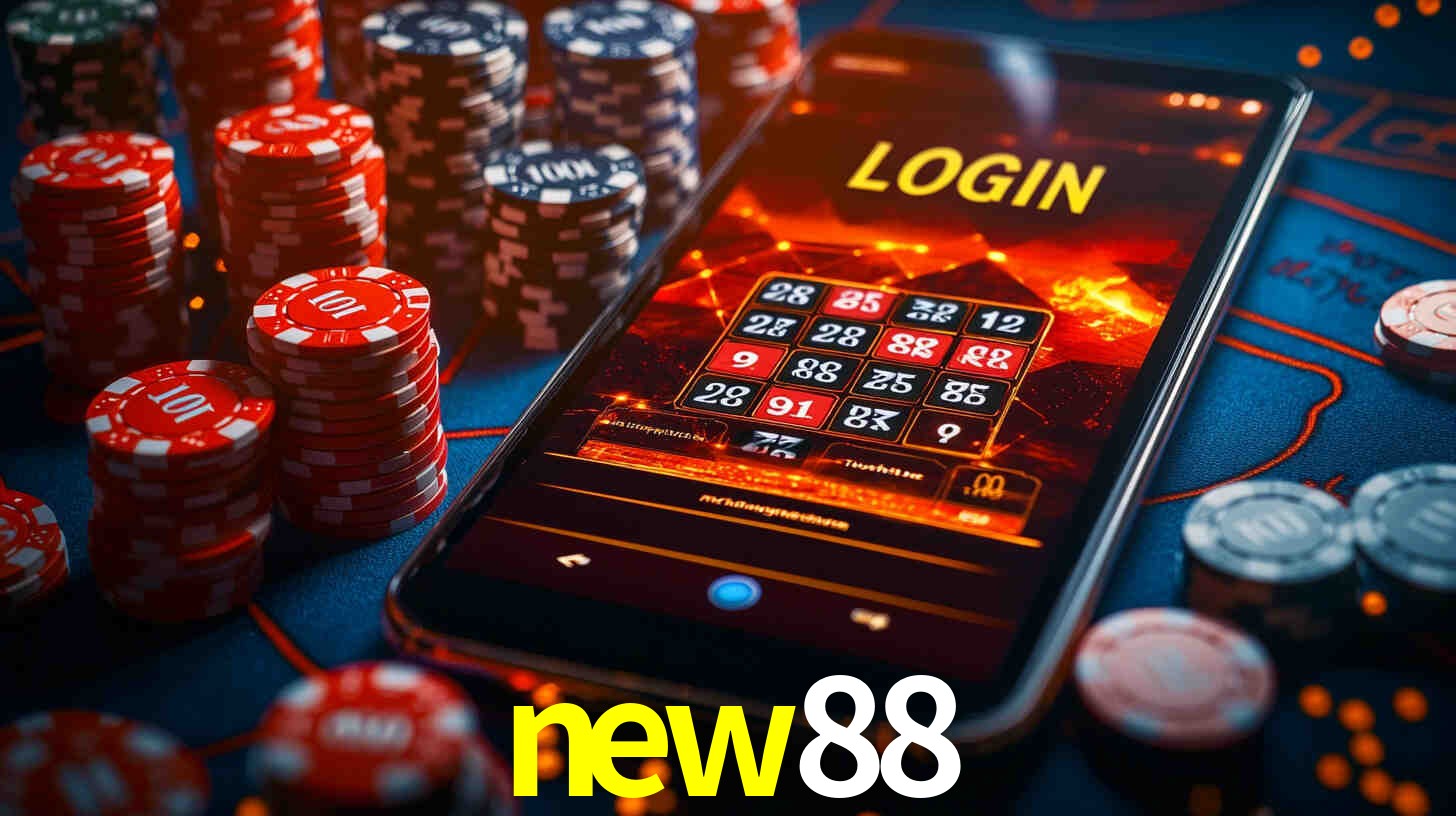 new88.com