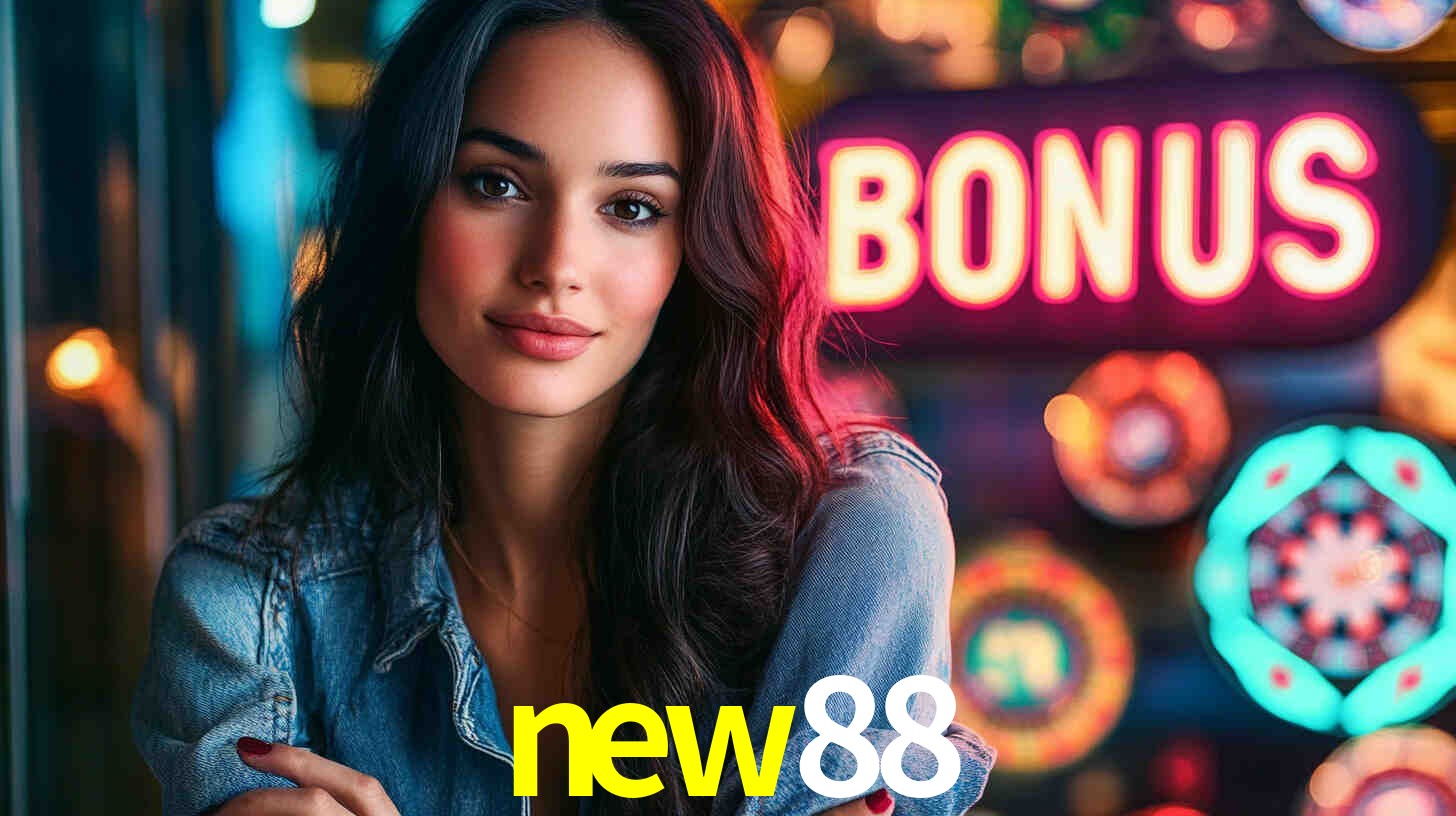 new88,new88.com