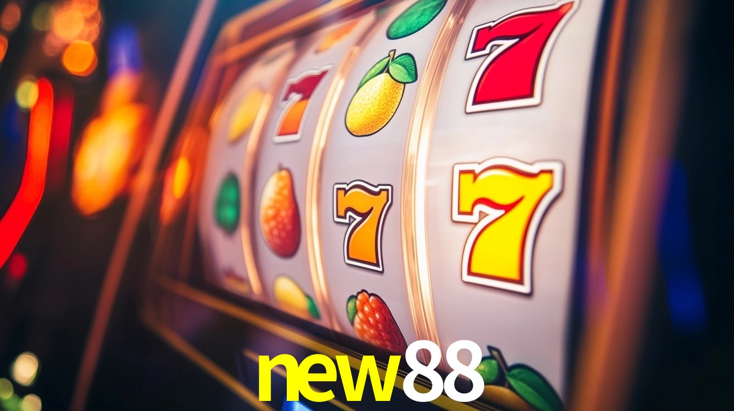 new88,new88.com