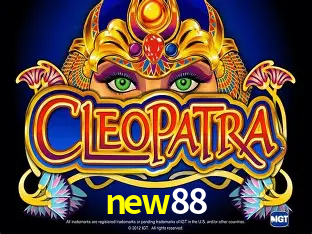 Desvendando o Mundo dos Jogos Virtuais na new88