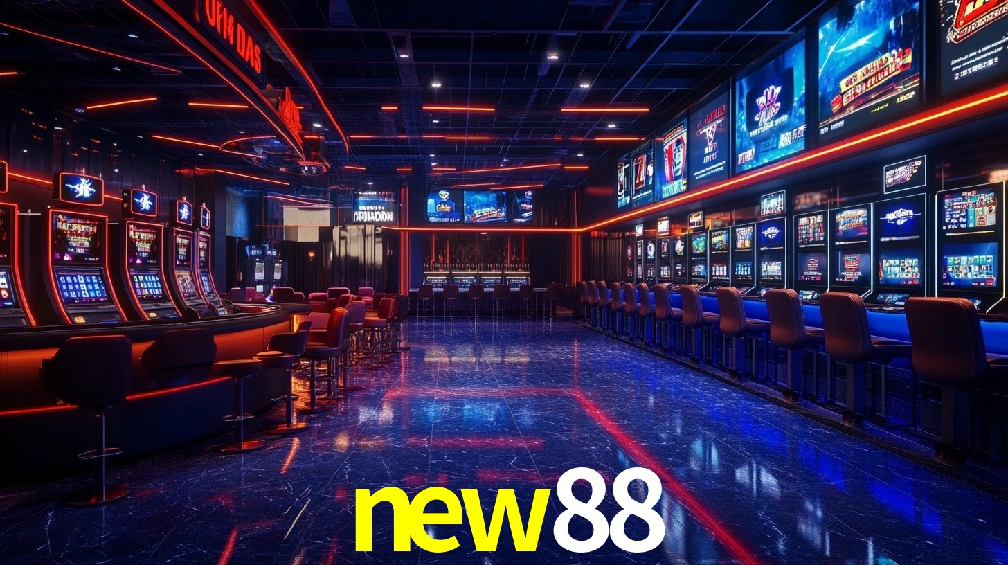 Programa VIP new88