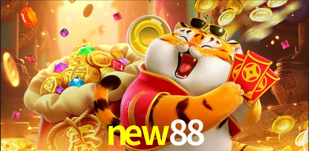 new88.com