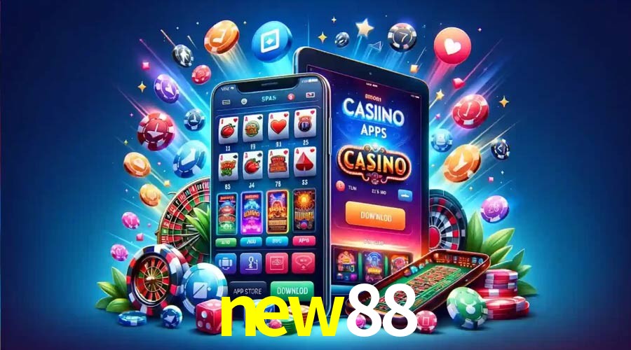 Seasonal Promotions new88