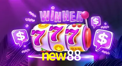 Apostas Esportivas na new88: Um Guia Completo
