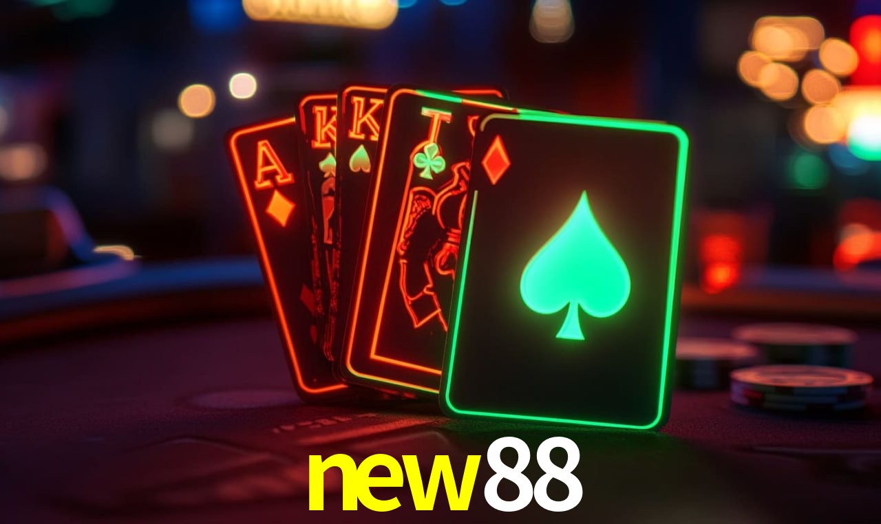 Avaliações dos Jogadores new88