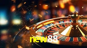 Promoção Relâmpago new88