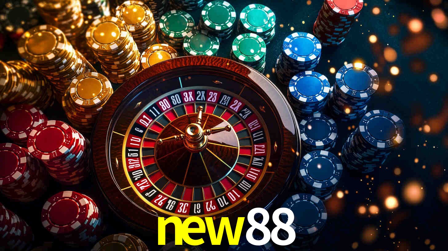 Instant EasyPaisa new88