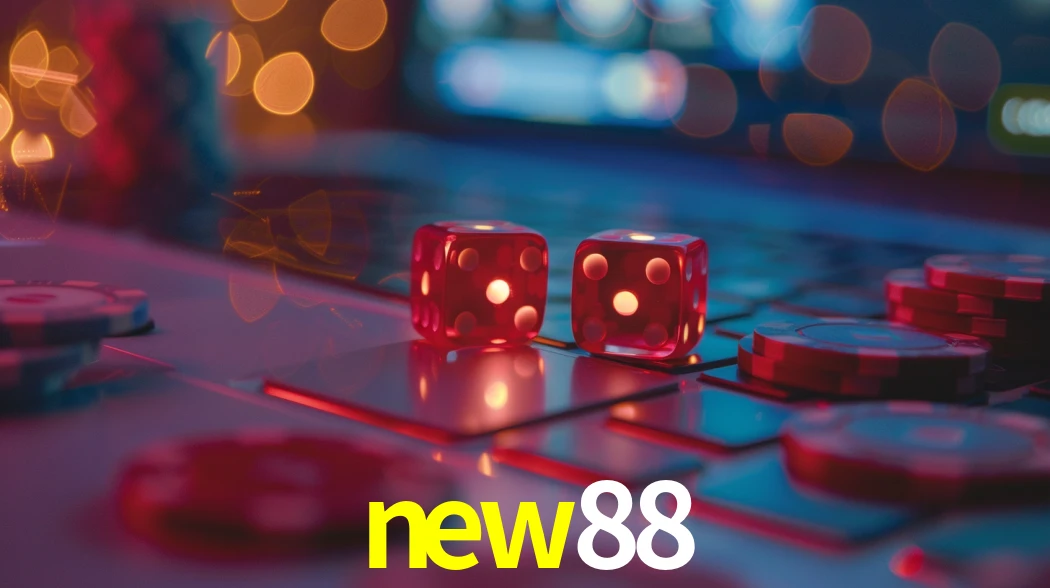 API Integration new88