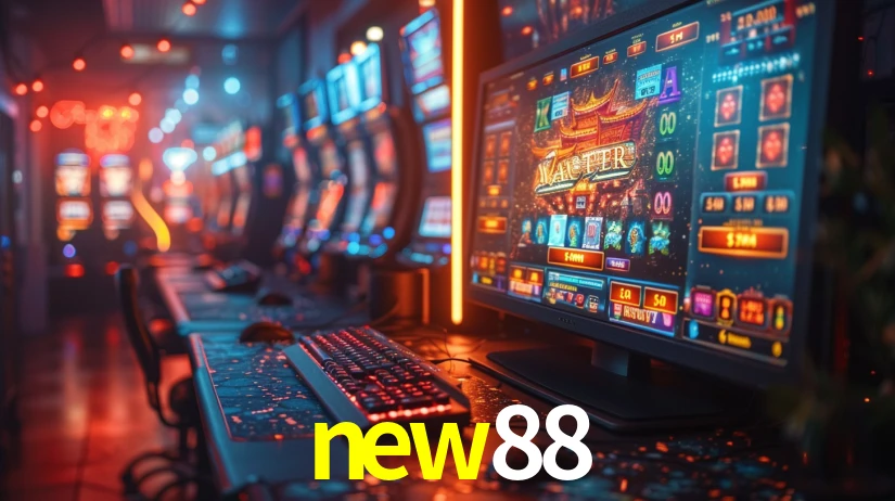new88,new88.com