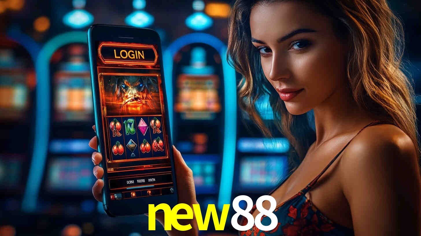 new88