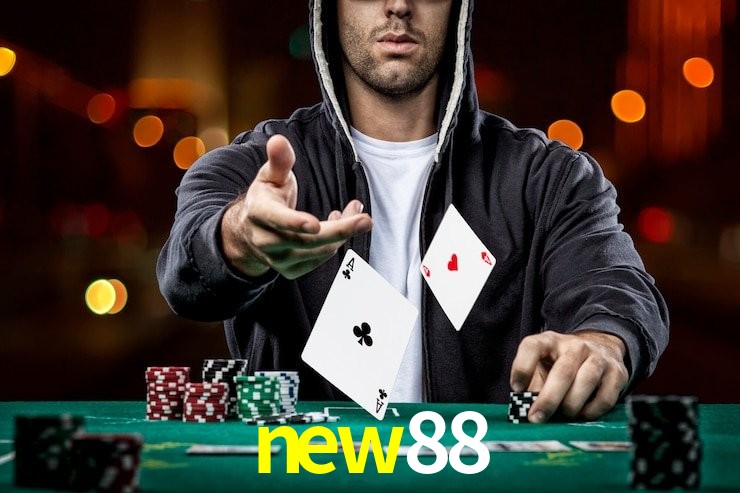 new88