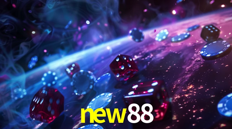 Secure Login new88