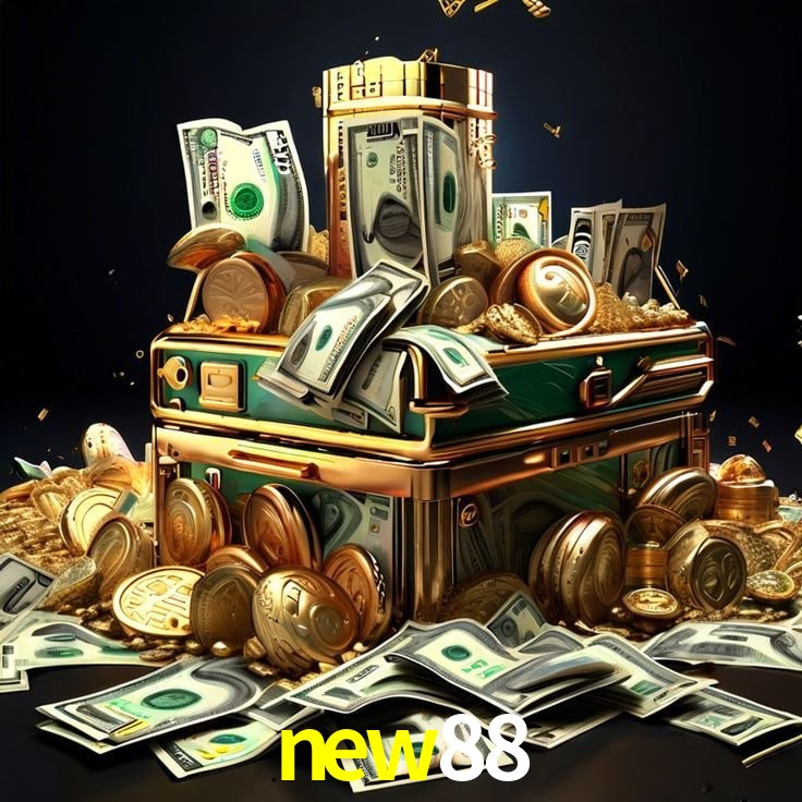 Estatísticas Esportivas new88