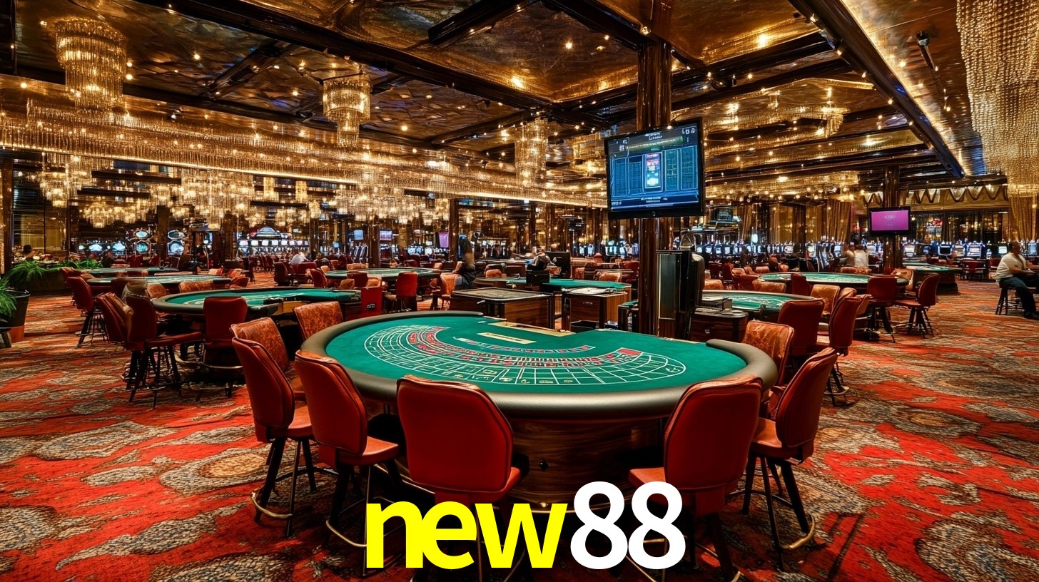 new88