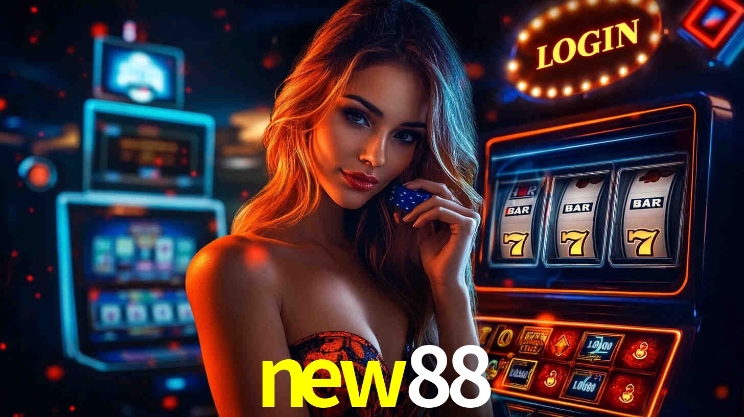 new88,new88.com