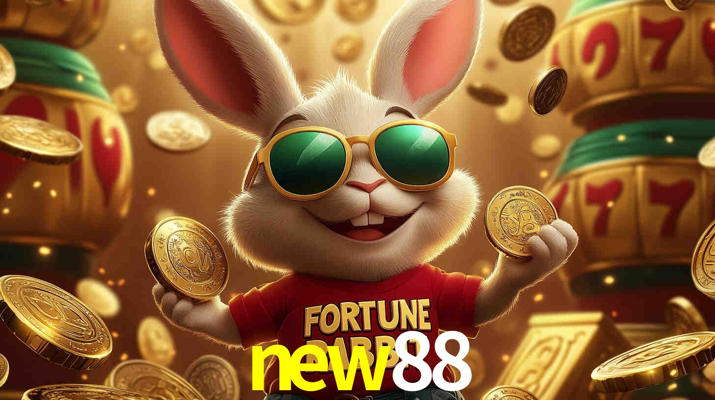 new88