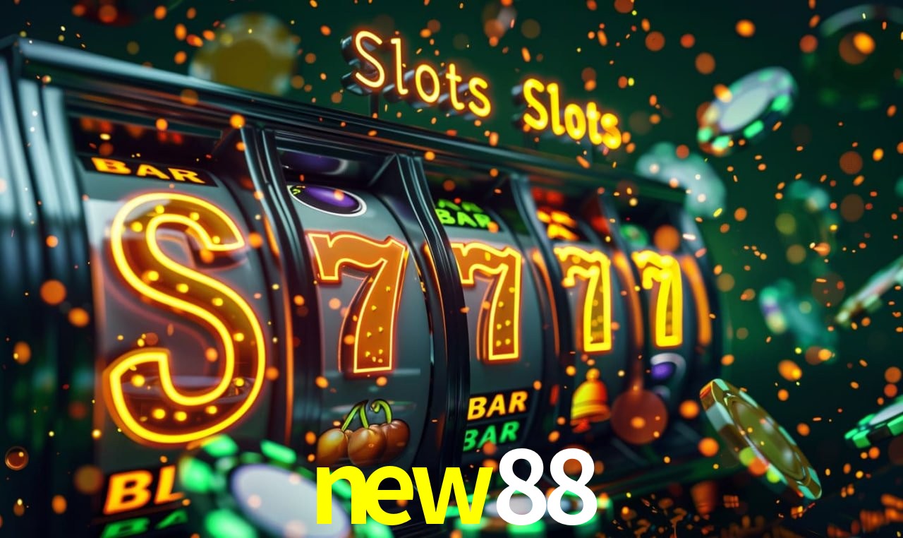 Jogo Spaceman new88