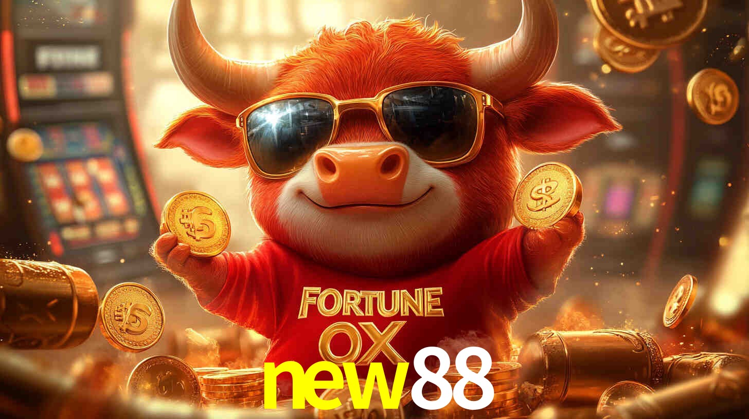new88: Jogue Crash e Experimente Alta Recompensa Instantânea