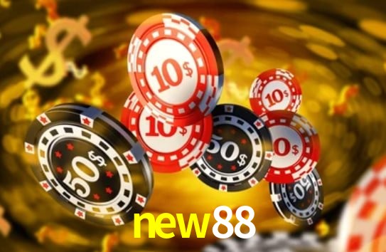 Estratégias Crash Games new88