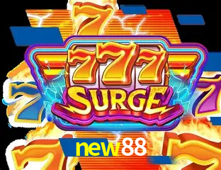 A Experiência Imersiva dos Cassinos Ao Vivo no new88