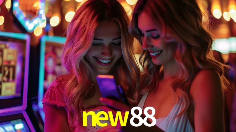 new88