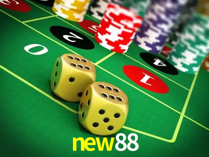 Sports Statistics new88