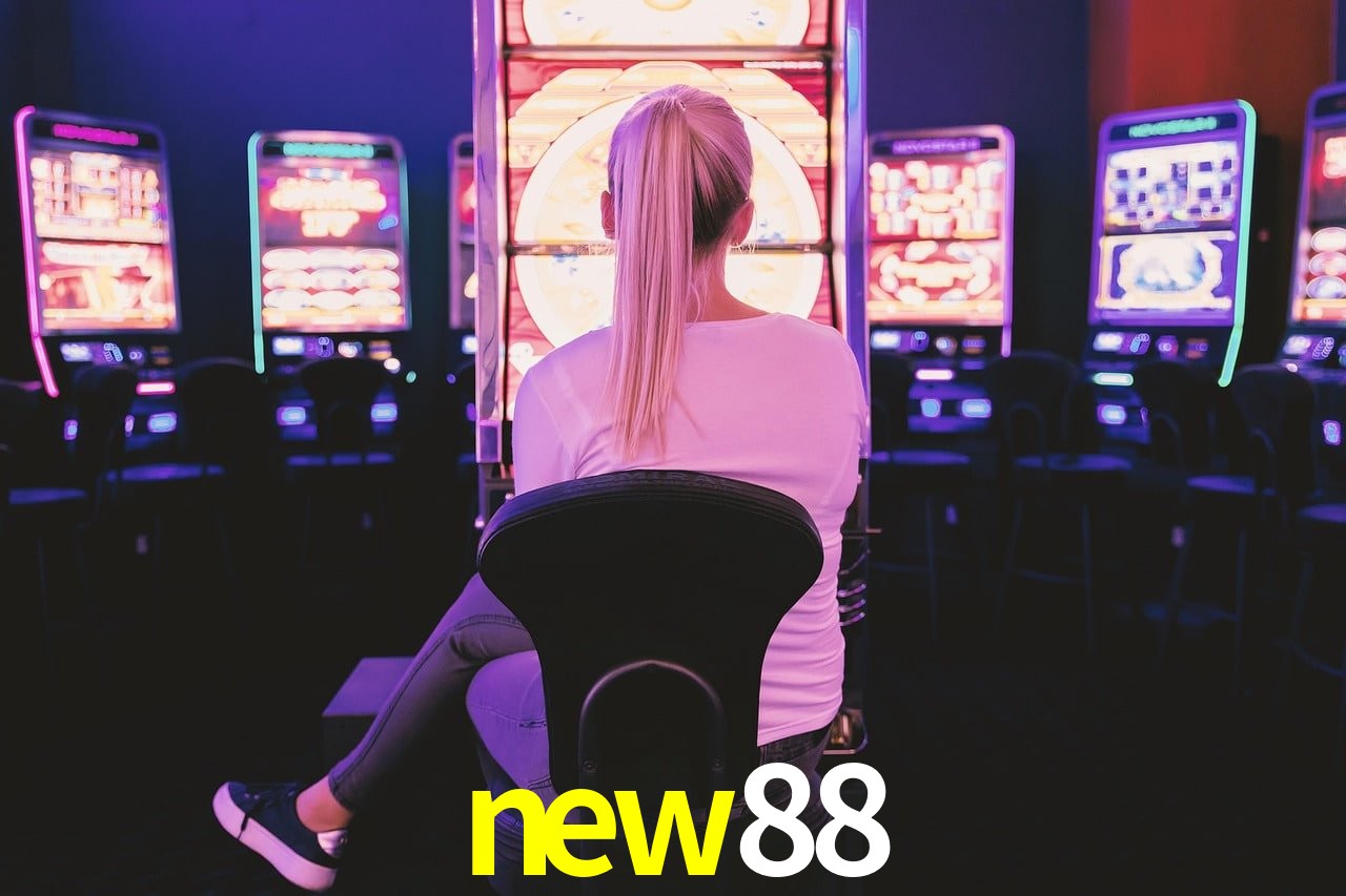 Games Directory new88