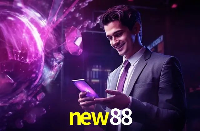 Tennis Betting new88