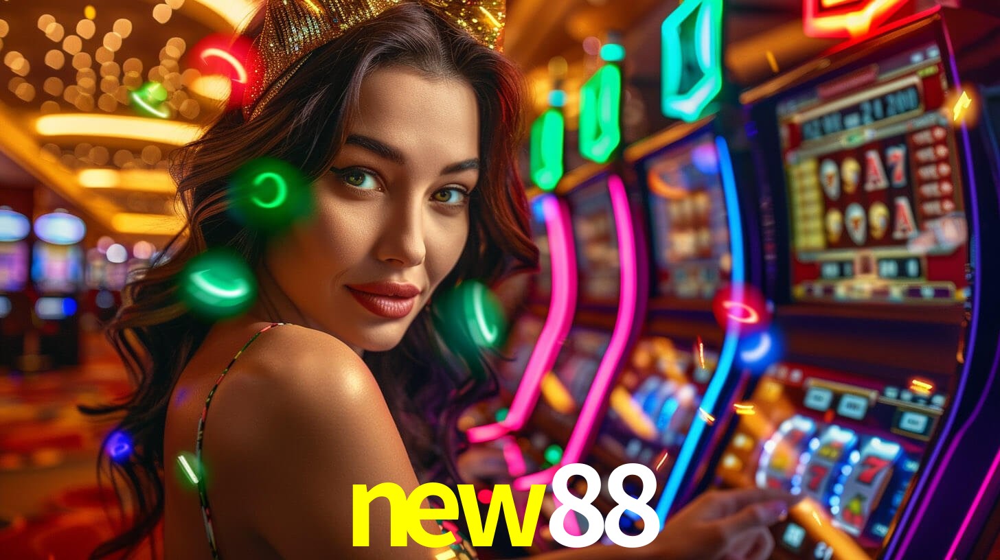 new88,new88.com