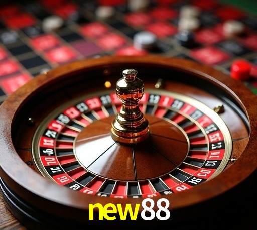 Especiais de Fim de Semana new88