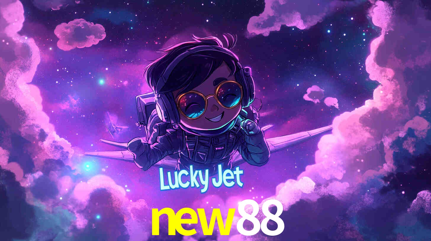 A Experiência Imersiva dos Cassinos Ao Vivo no new88