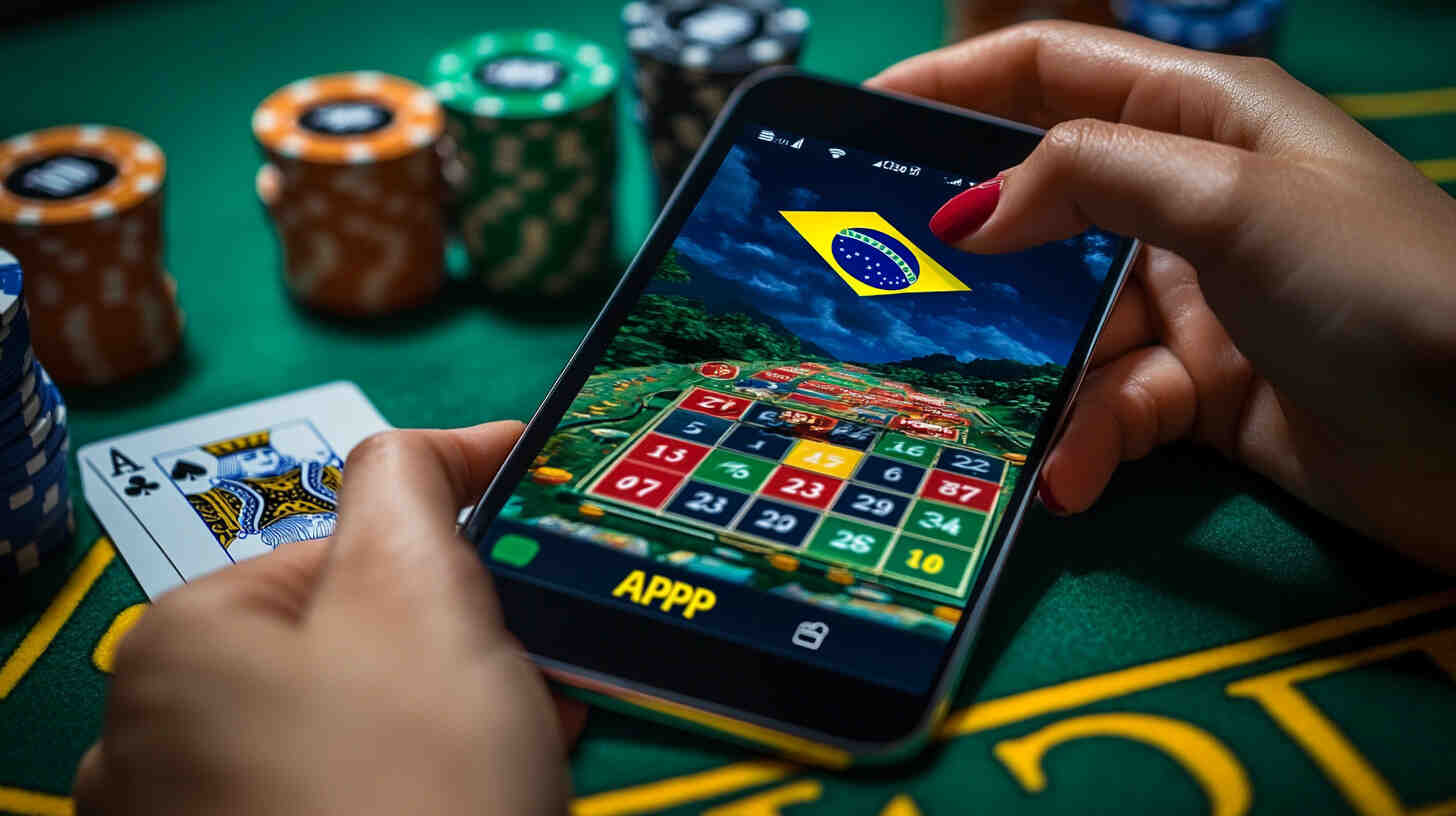 Slot Games Collection