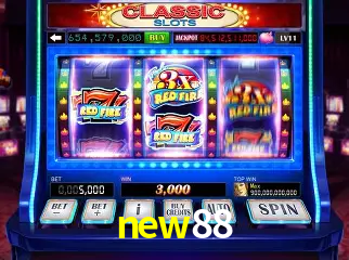 The Great Icescape Slot - PG Soft