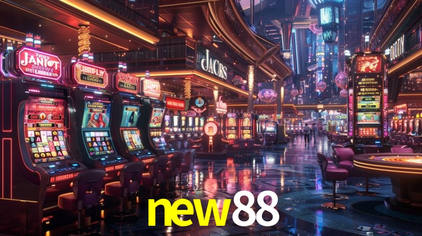 BGaming Live Blackjack