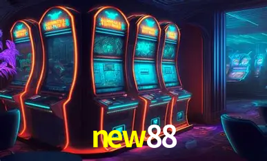 Plushie Frenzy Slot - PG Soft Game