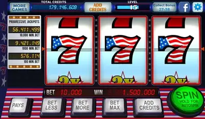 Fortune Rabbit Slot