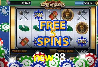 Fortune Tiger Slot
